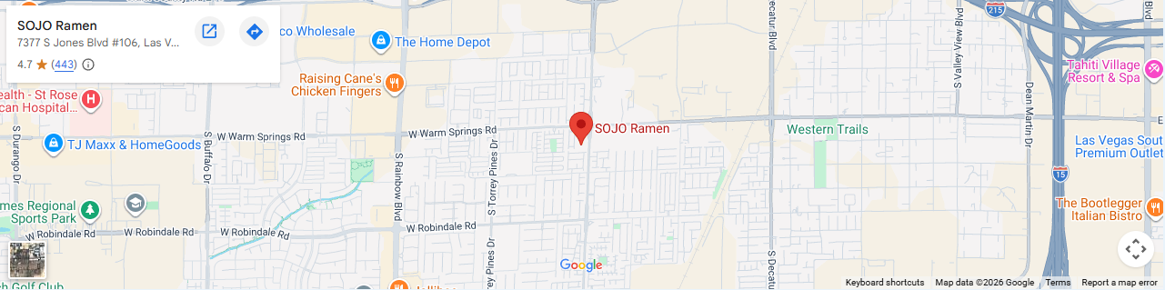 Location 7377 S Jones Blvd #106, Las Vegas, NV 89139 Location 7377 S Jones Blvd #106, Las Vegas, NV 89139